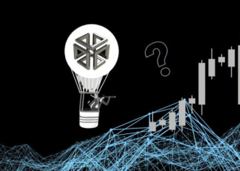circuits-of-value-coval-la-gi