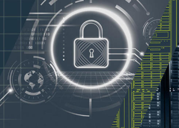 sentinel-protocol-upp-la-gi