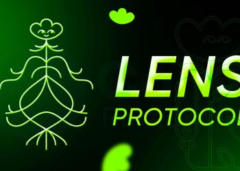 lens-protocol-la-gi