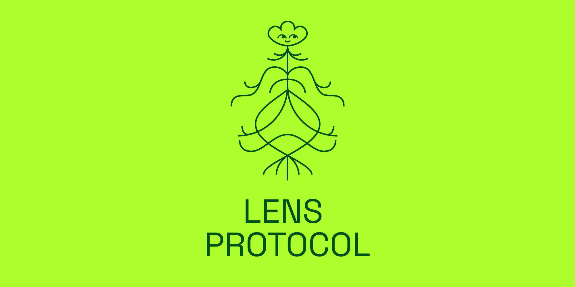 lens-protocol-la-gi