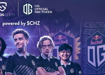 og-fan-token-og-la-gi