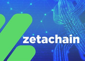 cach-tham-gia-testnet-zetachain-nhan-airdrop