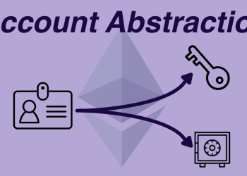 account-abstraction-aa-la-gi