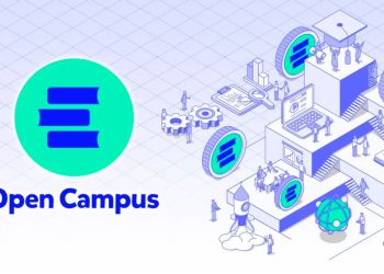 open-campus-edu-la-gi