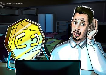 Gate.io phủ nhận vấn đề về tính thanh khoản sau khi CEO của Multichain mất tích