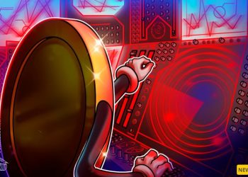 CEO Multichain mất tích: Multichain tạm dừng dịch vụ và gây hoảng loạn trong cộng đồng