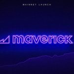 du-an-maverick-protocol-mav-tren-binance-launchpool