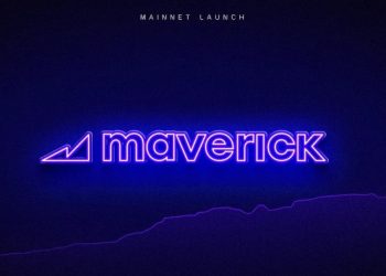 du-an-maverick-protocol-mav-tren-binance-launchpool
