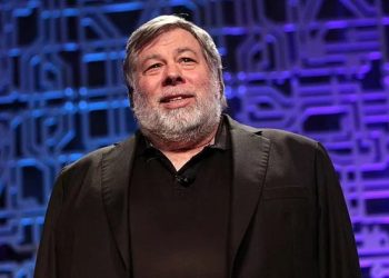 Đồng sáng lập Apple nói Bitcoin tốt hơn vàng 6 năm trước và điều đó vẫn đúng