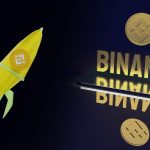 du-an-launchpad-tren-binance