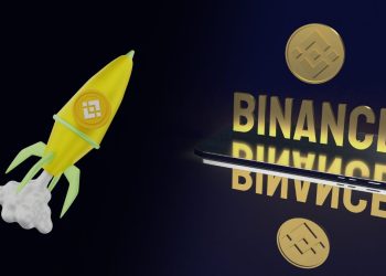 du-an-launchpad-tren-binance