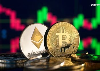 Gần 400 triệu USD vị thế Long, 116,088 nhà đầu bị thanh lý trong 24h qua