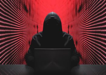 Nền tảng trò chơi trên Solana bị hack, mất 80% thanh khoản