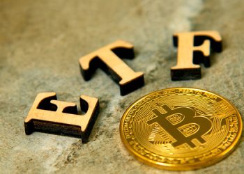 Cựu CEO BitMEX cảnh báo Spot ETF Bitcoin sẽ “hủy diệt hoàn toàn” Bitcoin