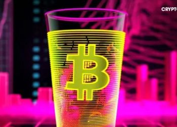 Tác động lớn của Bitcoin đến ngành công nghệ tài chính và kinh tế