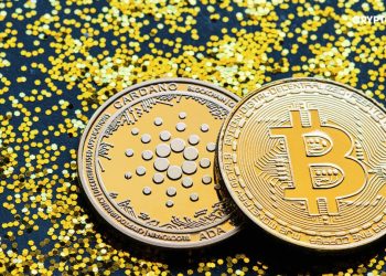 Mô hình trí tuệ nhân tạo dự đoán tương lai táo bạo về Cardano