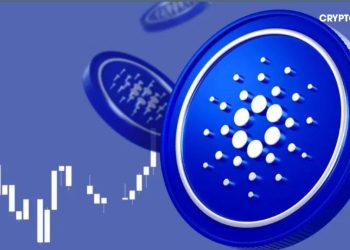 5 yếu tố lạc quan đưa hệ sinh thái Cardano (ADA) lên giá 3$