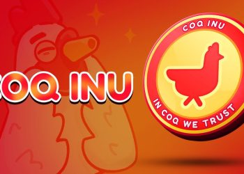 Trader gây sốt khi biến 450 USD thành 2 triệu USD chỉ sau vài tuần