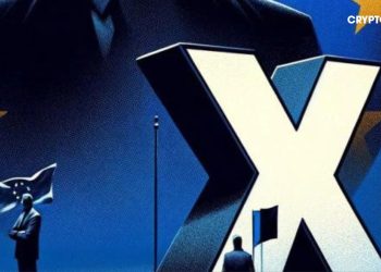 Tại sao Liên minh châu Âu đang điều tra Elon Musk và nền tảng X?