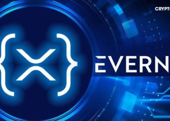 Evernode (EVERS) hoãn ra mắt Mainnet sang tháng 1 năm 2024