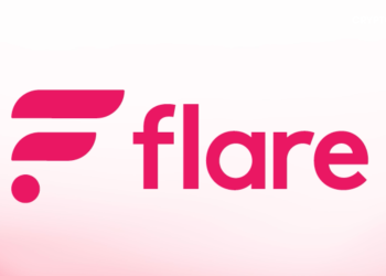Flare Network Airdrop token cho người nắm giữ WFLR