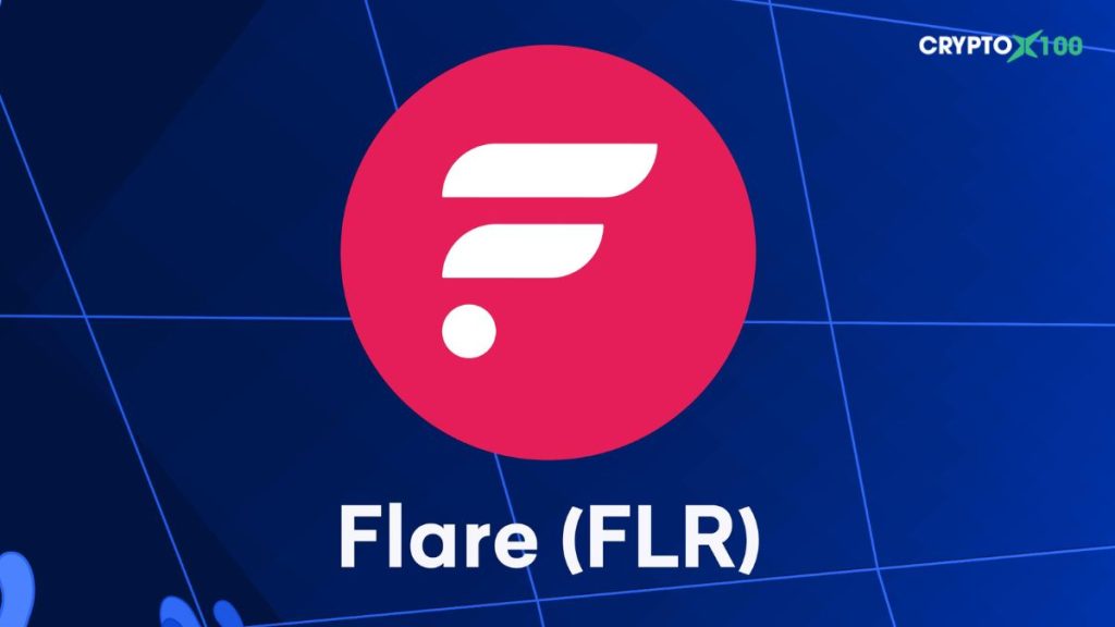 Flare Network đồng coin được hỗ trợ bởi Ripple công bố đợt phát token mới cho người nắm giữ WFLR