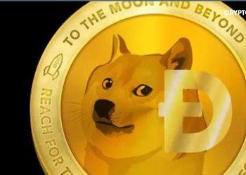 Grok AI của Elon Musk gọi Dogecoin là đồng tiền MEME tối thượng