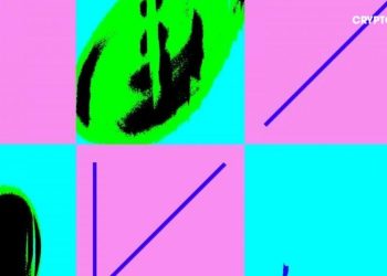 Khối lượng Jito Token đạt 1.1 tỷ USD trong ngày đầu giao dịch