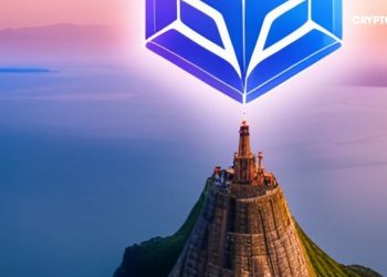 LayerZero xác nhận sẽ airdrop cho người dùng vào quý 1 năm 2024