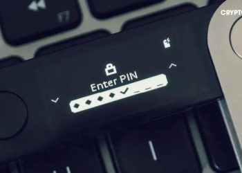 Ledger cảnh báo ngừng sử dụng dapps sau khi phát hiện bản độc hại của thư viện ConnectKit