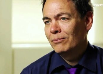 Max Keiser đưa ra cảnh báo quan trọng về Solana (SOL)