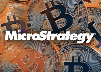 MicroStrategy đầu tư thêm 600 triệu USD nâng tổng Bitcoin lên gần 200.000
