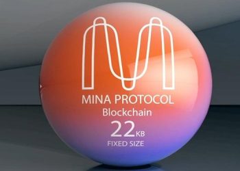 Dự đoán giá đồng tiền kỹ thuật số Mina trong năm 2024
