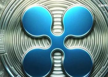 Ripple hướng tới thị trường ngoại hối 7,5 nghìn tỷ USD cùng dự án Mariana của BIS