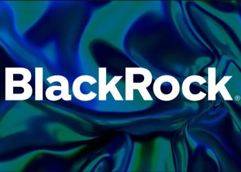 Các công ty quản lý tài sản lớn nộp hồ sơ ETF Bitcoin mới cho SEC