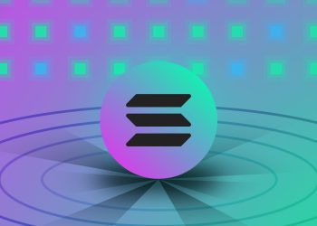 Solana tiếp tục tăng mạnh, vượt qua Binance Coin trong vốn hoá thị trường