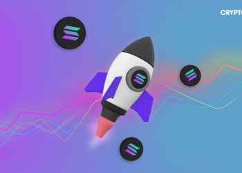 Dữ liệu hoạt động hàng ngày của Solana vượt Ethereum, liệu giá SOL có trở lại mức 140 USD?