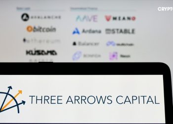 Tòa án Singapore thẩm vấn Su Zhu trong vụ kiện thu hồi tài sản của Three Arrows Capital