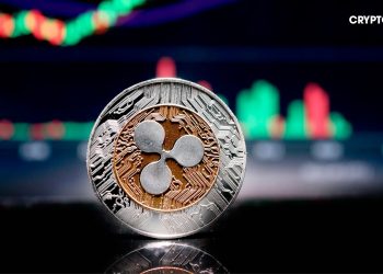 XRP Spot ETF: Cơ hội chiến lược sắp tới của các tổ chức phố Wall?