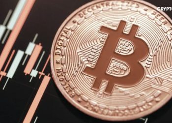 Giá Bitcoin trở lại mốc 42 nghìn USD khi FED giữ nguyên lãi suất