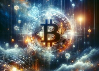 BRC20.com Huy Động Thành Công 1,5 Triệu USD Để Nâng Cao Hạ Tầng Token Trên Bitcoin