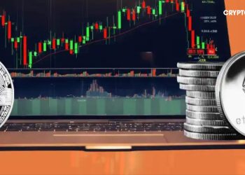 Dự đoán công nghệ blockchain cho năm 2024 từ các chuyên gia Ripple, Coinbase, a16z và StarkNet