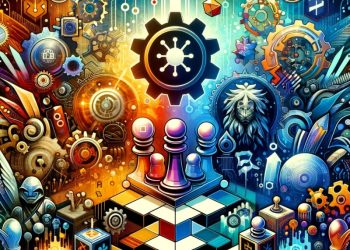 Yield Guild Games và Ubisoft mở ra kỷ nguyên mới cho ngành game blockchain