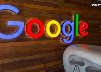 Google nới lỏng chính sách quảng cáo tiền điện tử trước khả năng phê duyệt ETF Bitcoin