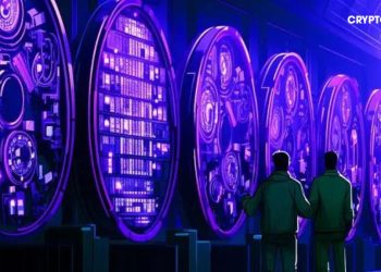 Nhu cầu mua BTC của các tổ chức gia tăng trước khi ETF Bitcoin được phê duyệt?