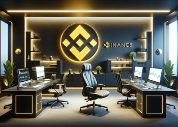 Cơ quan giám sát tiền tệ Florida và Alaska hạn chế sàn giao dịch Binance US