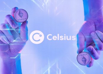 Celsius Cryptox100