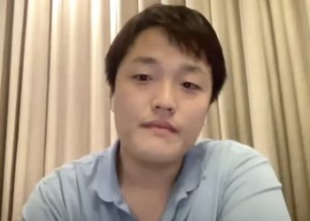 Phiên tòa SEC vs Terraform Labs có thể bị hoãn do Do Kwon chưa thể quay về Mỹ