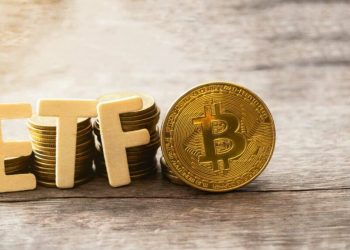 SEC gần hoàn tất rà soát ETF Bitcoin Spot, giao dịch có thể diễn ra trong tuần tới