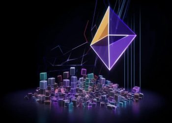 Cơ hội mới cho Ethereum từ quyết định chấp thuận ETF Bitcoin Spot